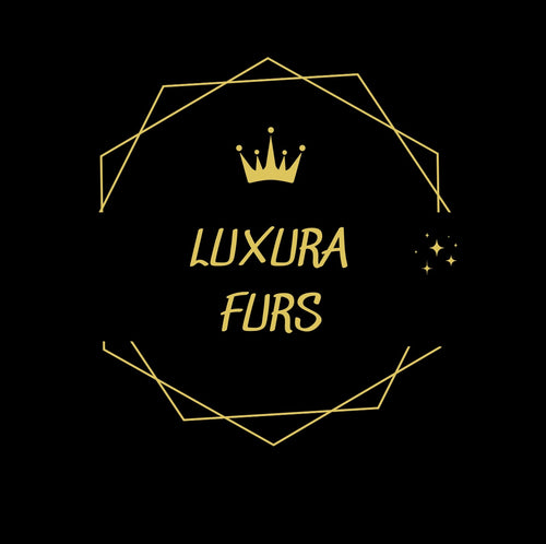 Luxura Furs